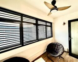 Blk 182 Pasir Ris Street 11 (Pasir Ris), HDB 5 Rooms #561837461